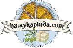 Hatay Kapında